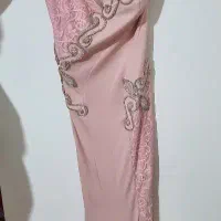 لباس مجلسی