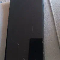 mi11ultra 5g|موبایل|تبریز, |دیوار