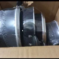 دوچرخه ـ قابلمه ـ روتختی ـ لباس مجلسی ضبط و امپیلی