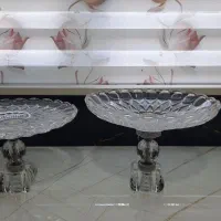 ظروف پذیرایی