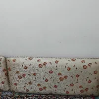 پشتی درحدنو