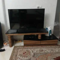 میز تلویزیون درحد نو