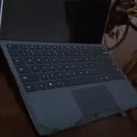 لپتاپ Surface  مایکروسافت|تبلت|تهران, شهرک نفت|دیوار