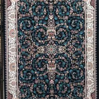 ۱۲ متری، ۷۰۰ ،۱۰۰۰، ۱۲۰۰ شانه|فرش|ایلام, |دیوار