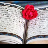 اینده نگری وکتب دعا