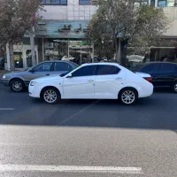 دنا پلاس توربو اتومات، ارتقا و ۸۵ گانه و esp|خودرو سواری و وانت|مشهد, شهید مطهری|دیوار