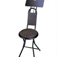 صندلی نماز تاشو