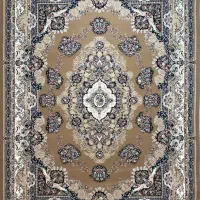 فرش ماشینی 1500شانه %1200شانه/دورود|فرش|دورود, |دیوار