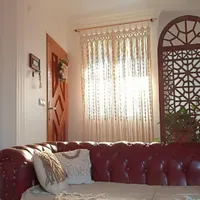 ۴۸ متری یک خواب / نقاشی شده / تخلیه فوری|اجارهٔ آپارتمان|تهران, شارق|دیوار
