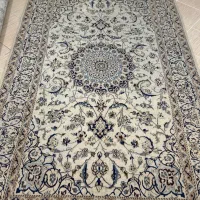 فرش|فرش|اصفهان, ملاصدرا|دیوار