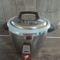 پلوپز در حد نو