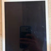 آیپد ایر ۳۲ گیگ سیمکارتخور ipad air wifi+cellular|تبلت|تهران, تهرانویلا|دیوار
