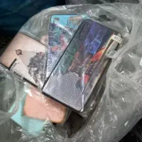 قاب موبایل ۲۵۰ عدد|لوازم جانبی موبایل و تبلت|قم, اسمعیل آباد|دیوار