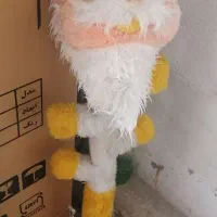 آباژور چراغ خاب.|چراغ خواب و آباژور|شیراز, لاله|دیوار