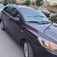 ام‌وی‌ام 315 هاچبک اسپرت اکسلنت، مدل ۱۳۹۷|خودرو سواری و وانت|مشهد, عبادی|دیوار