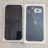 آیفون ۱۳ نرمال - ۱۲۸ گیگ