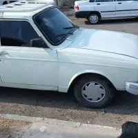 پیکان مدل 92