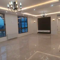 بین وکیل آباد و فرهنگ صفر /بدون پرتی/زیر فی منطقه|فروش آپارتمان|مشهد, فرهنگ|دیوار