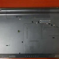 لپ تاپ لنوو مدل thinkPad L530 نیاز به تعمیر|رایانه همراه|تهران, جوادیه|دیوار