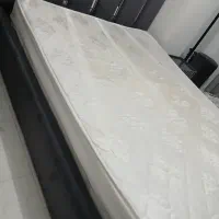 تشک دونفره رویال