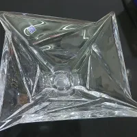 میوه خوری شیرینی خوری