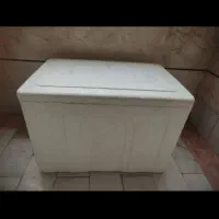 یخدان یونولیتی نو مارک پامچال