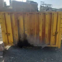 اتاق خاور|قطعات یدکی و لوازم جانبی|ماهدشت, |دیوار