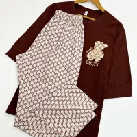 ست خونگی زنانه و دخترانه|لباس|قم, پردیسان|دیوار