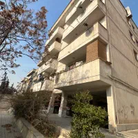 130-متر-8واحدی-فروشی-اختصاصی