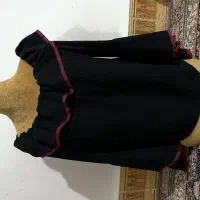 حراجی|حراج|سبزوار, علمدار|دیوار