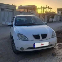 تیبا ۲ مدل ۹۸|خودرو سواری و وانت|کوهدشت, |دیوار