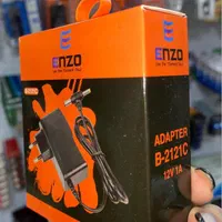 آداپتور ۹ و ۱۲ ولت مودم|مودم و تجهیزات شبکه|اسلام‌شهر, |دیوار