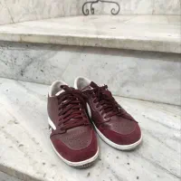 کتونی دخترانه سایز ۳۸