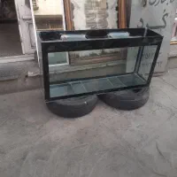 الواریم