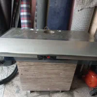 هود اشپزخانه بیمکس