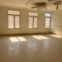 رهن و اجاره اپارتمان ۳خواب|اجارهٔ آپارتمان|شیراز, شهرک ویلایی بهاران|دیوار