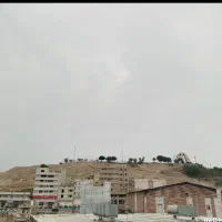 فروش-اپارتمان