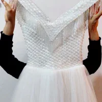 تور عروس