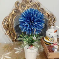 مجسمه|مجسمه، تندیس، ماکت|ملارد, |دیوار