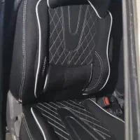 روکش صندلی برای ماشین های ایرانی|قطعات یدکی و لوازم جانبی|گالیکش, |دیوار