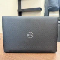 Dell latitude 7490|رایانه همراه|تهران, جردن|دیوار