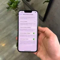 iphone 13 normal|موبایل|اهواز, اهواز|دیوار