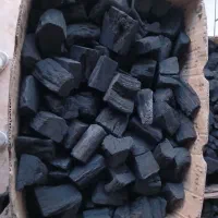 زغال طاق و چینی