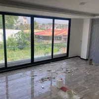 180متر ویلای دوبلکس ساحلی با استخردار|فروش خانه و ویلا|سرخرود, |دیوار