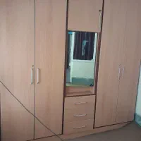 دوخواب طبقه همکف، حیاط اختصاصی، مرکز شهر|فروش آپارتمان|اصفهان, لنبان|دیوار