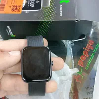 ساعت هوشمند amazfit Bip3 pro