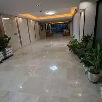 آپارتمان-لوکس-دوخوابه-فاز2-نوساز-طبقه3