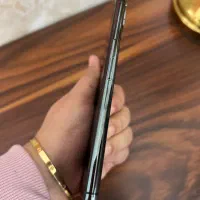 گوشی ایفون xs max|موبایل|قم, کلهری|دیوار