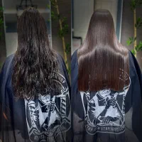 کراتین و نانوپروتئین شروع قیمت از  ۶۰۰تومن