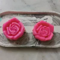 شمع|صنایع دستی و سایر لوازم تزئینی|نیشابور, شریعتی|دیوار